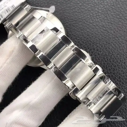 كارتير رجالي 5