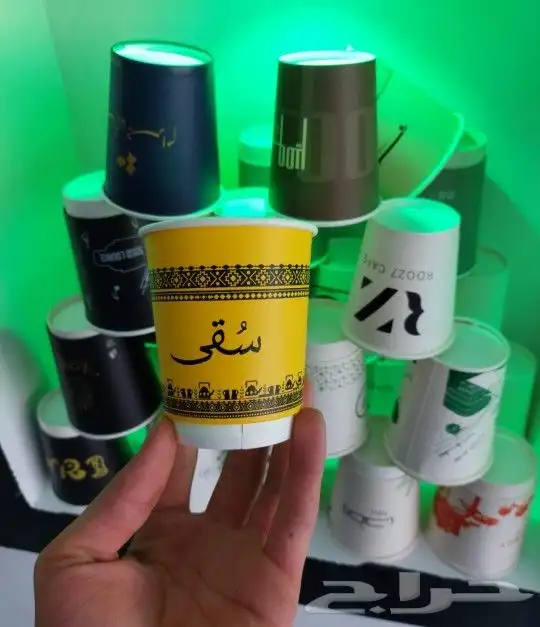 مطبعة مطابع طباعة كروت استكرات فواتير اختام اكياس 5