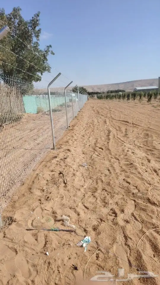 مقاول شبوك  تركيب شبوك 2