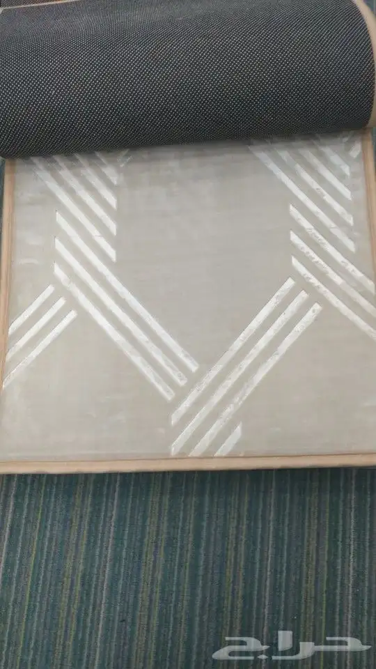 مجلس وغرف ومشبت من افخم النوع الخمت التركي 2