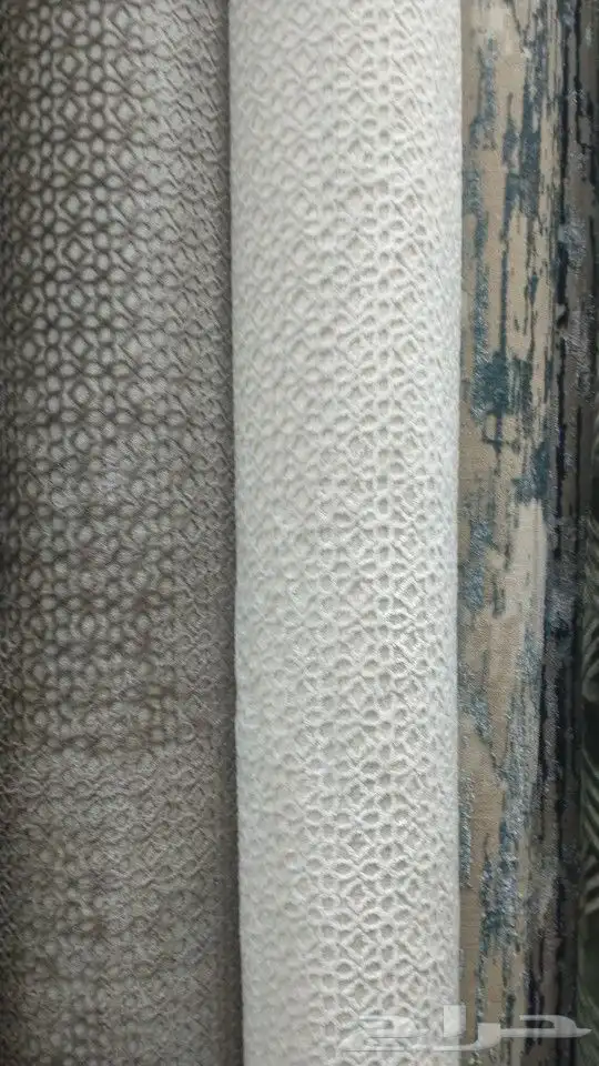 مجلس وغرف ومشبت من افخم النوع الخمت التركي 6