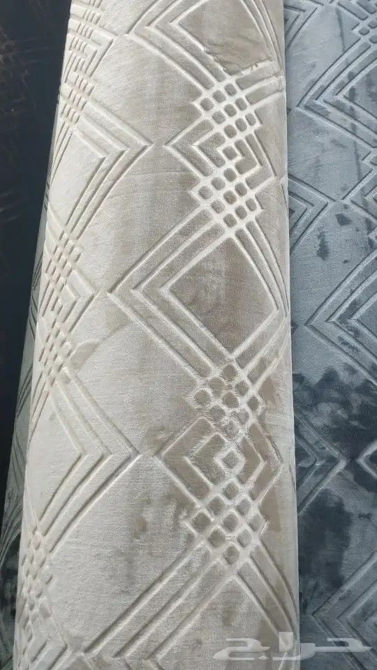 مجلس وغرف ومشبت من افخم النوع الخمت التركي 1