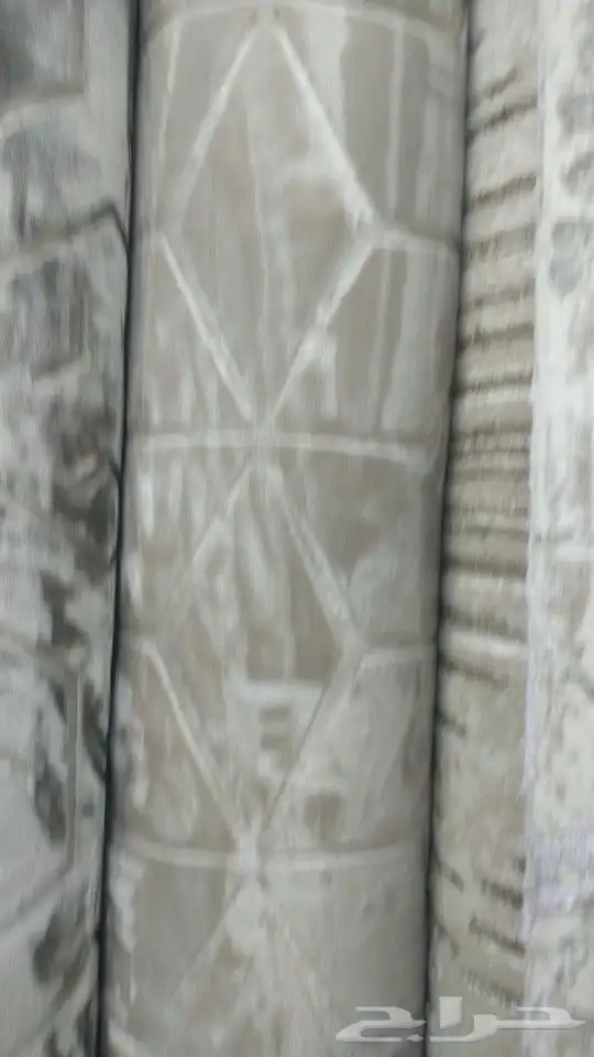 مجلس وغرف ومشبت من افخم النوع الخمت التركي 3