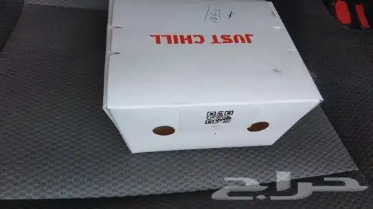 بوكسات بوكس تعليقة ستيكر علب بوكس برجر حامل طباعة مطبوعات 6