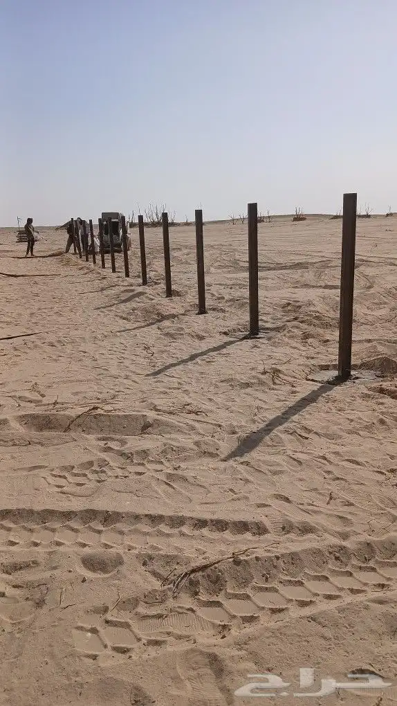 تركيب الشبوك بجميع انواعها 5