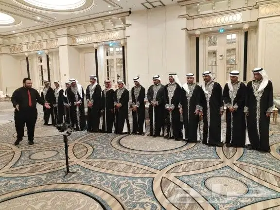 تاجير طاولات وكراسي قهوجيه وصبابين جميع المناسبات والمؤتمرات 2