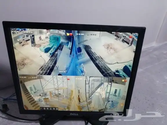 كمرات مراقبه بأسعار مناسبة 0