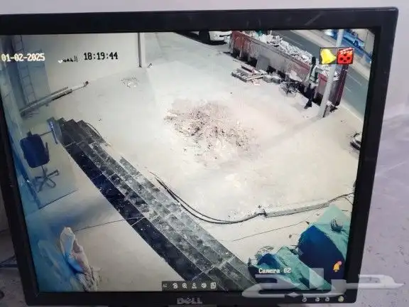 كمرات مراقبه بأسعار مناسبة 2