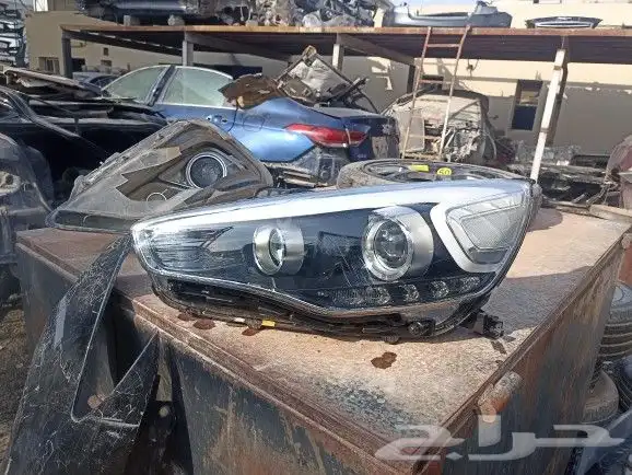 شمعه يسار كادينزا 2016 1