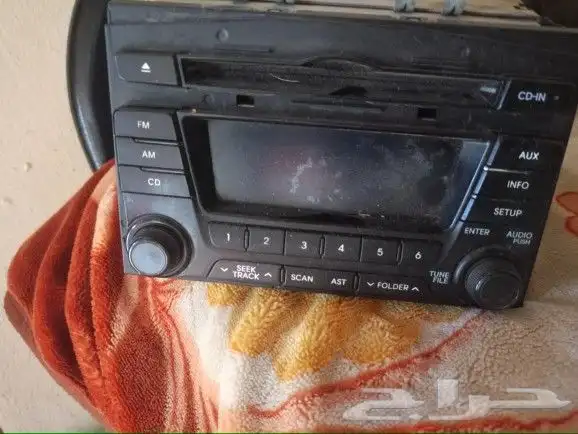 مسجل اوبتيما وكاله 0