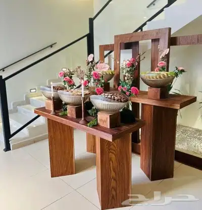 كوشات الجنوب خميس مشيط ابهاء جيزان وضواحيها للتجهيزات روائع 13