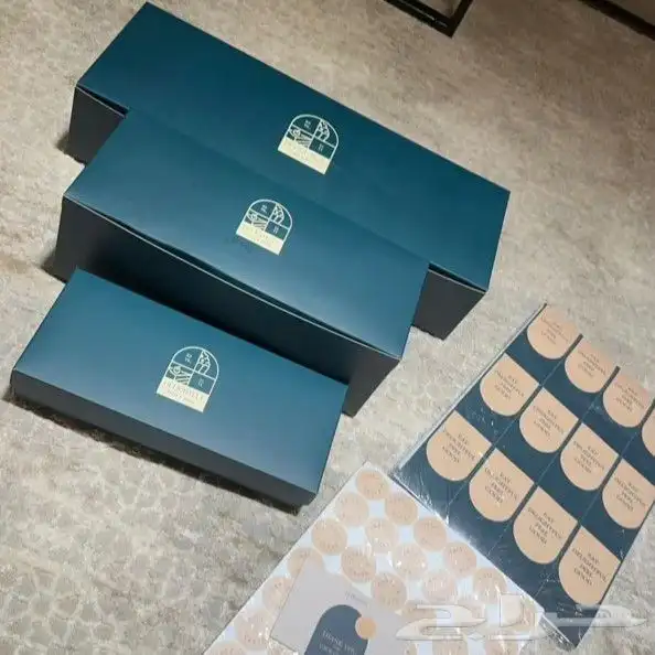 بوكسات بوكس تعليقة ستيكر علب بوكس برجر حامل طباعة مطبوعات 3