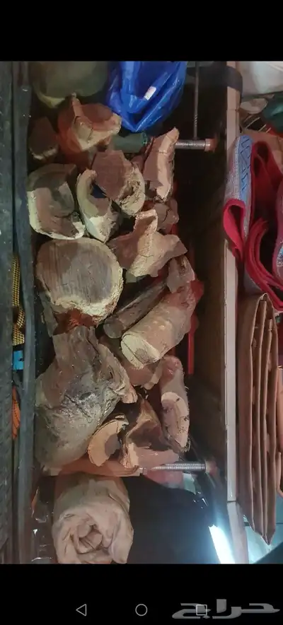 طبق تويوتا نيسان فورد جمس 0