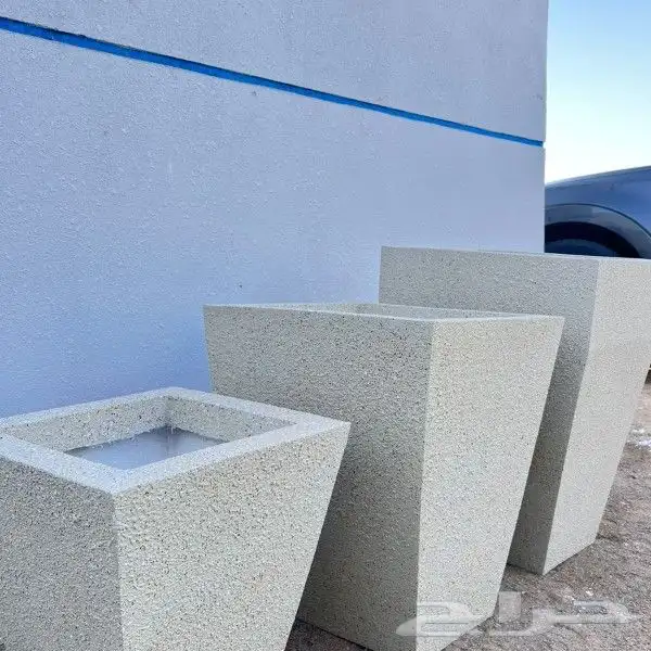 احواض مراكن زراعيه فيبر جلاس ضد الكسر 2