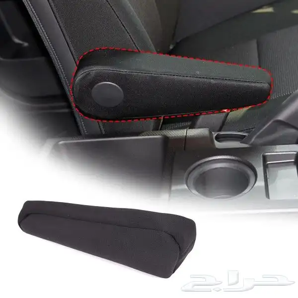 قطع اف جي مستعمله 0