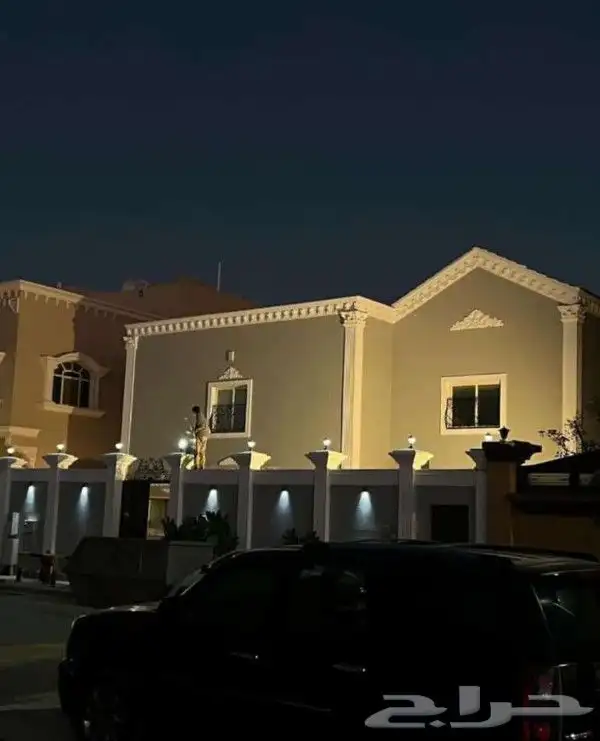 صباغ الجبيل الصناعية 2