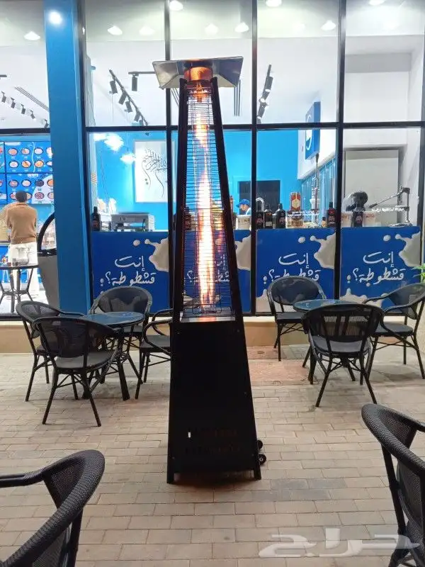 تنسيق حفرات دفايات ايجار وبيع 0