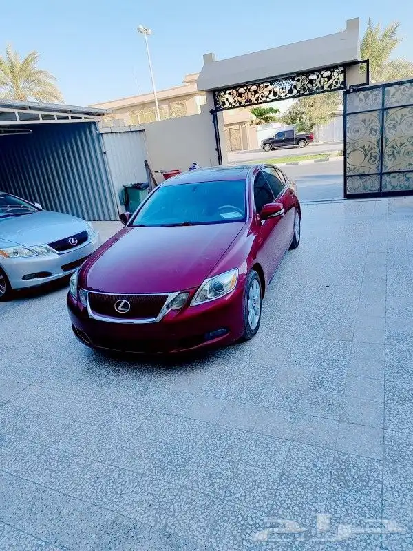 للبيع لكازس بطاقه جمركيه 6