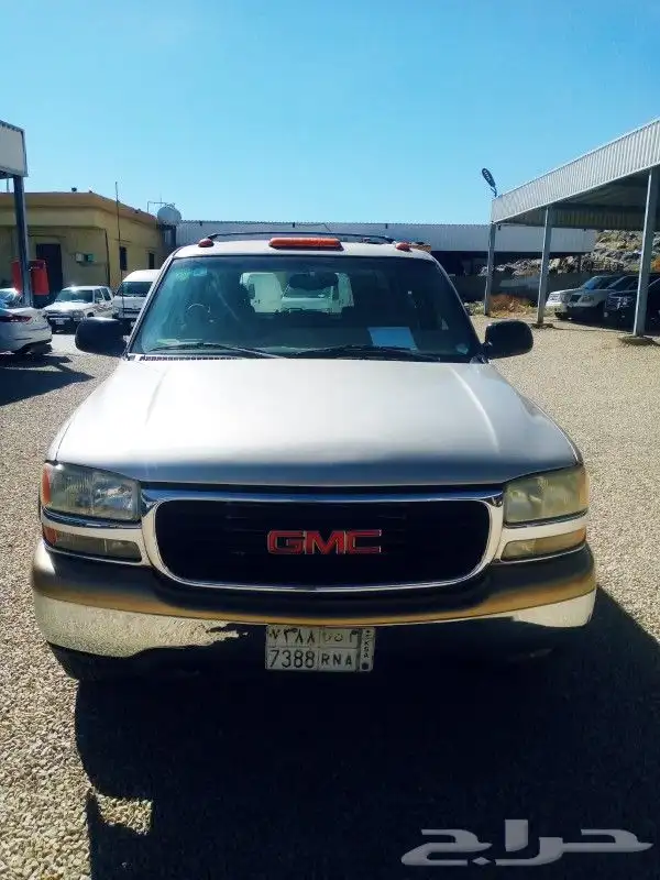 جمس 8مسمار2005 2