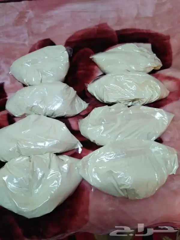 لقاح نخيل بار 1