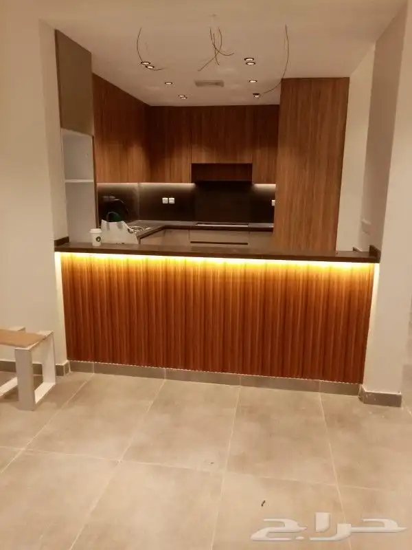 فني مطابخ فك وتركيب ونقل وصيانه مطابخ 3