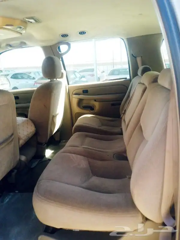 جمس 8مسمار2005 4