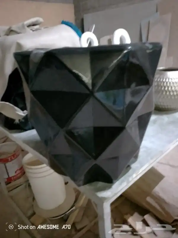 احواض مراكن زراعيه فيبر جلاس ضد الكسر 7