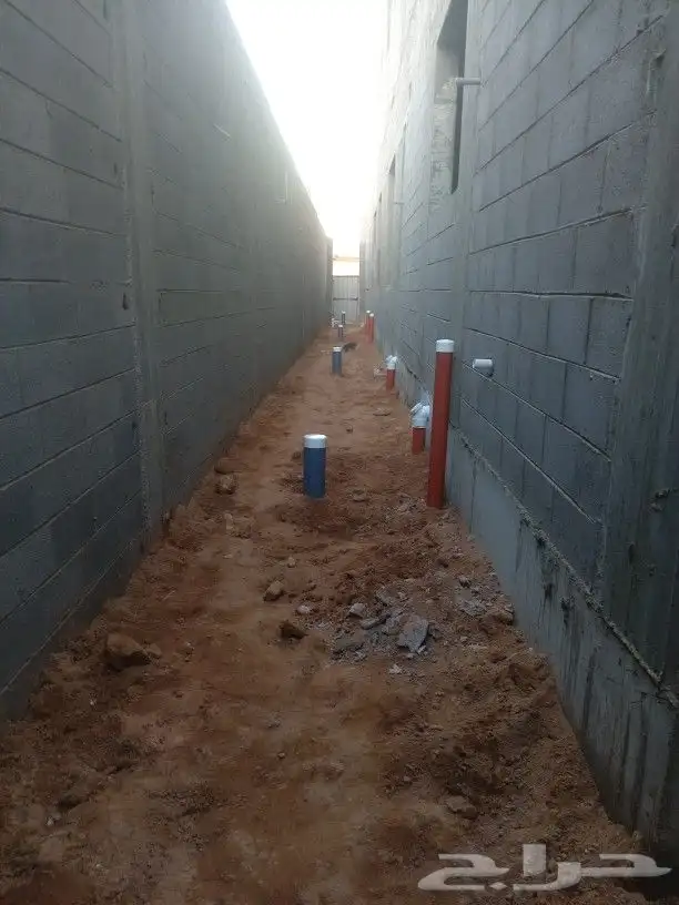 سباك تأسيس وتشطيب وصيانه جميع أعمال السباكه 0