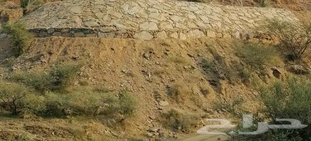 بوكلين لبناء الحجر وقص الأراضي والحفر والهدم 1