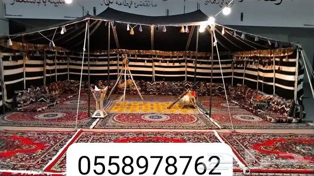 حفلات ومناسبات 6