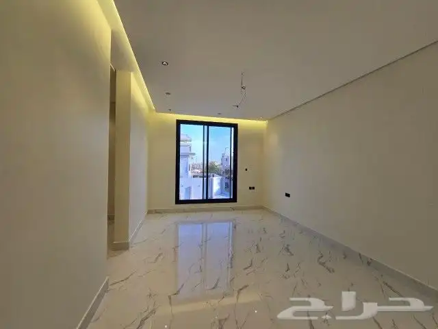 دوبلكس مساحة 225متر 8