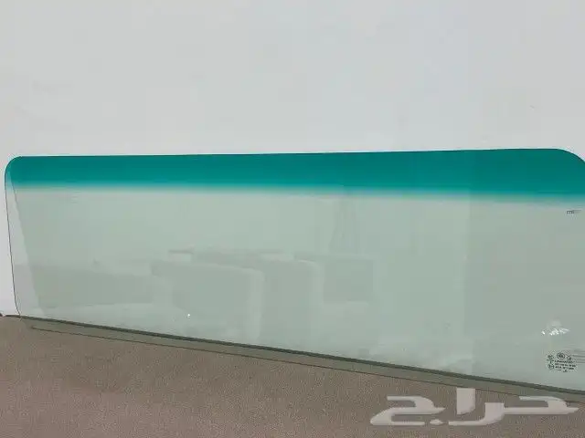 قزاز أمامي وخلفي شاص وربع 77_78_79_80_81_82_83_84 2