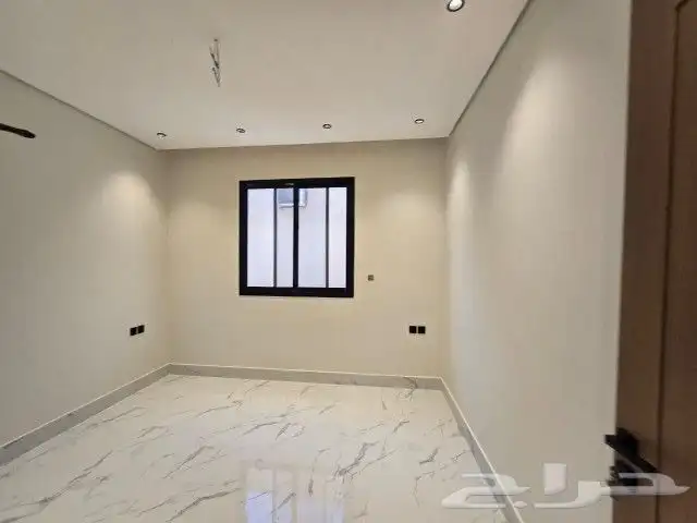 دوبلكس مساحة 225متر 2