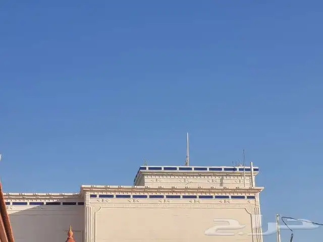 لياسه ملونه بديل الحجر الطبيعي نقشه خارجيه 4