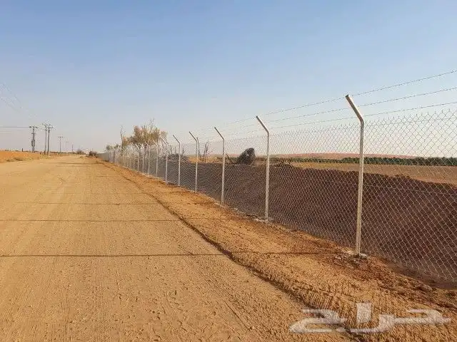 مقاول مستودعات وشبوك وبنا تراثي 4