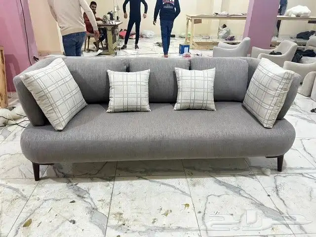 الفخامه والجمال مع الدقه 1