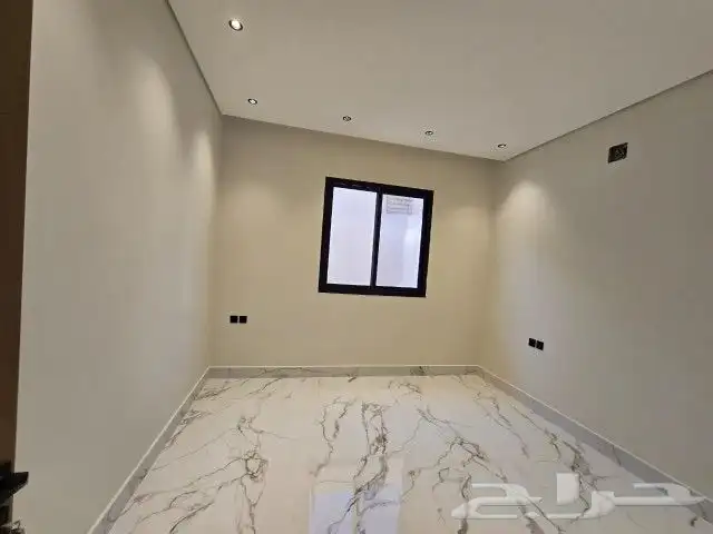دوبلكس مساحة 225متر 3