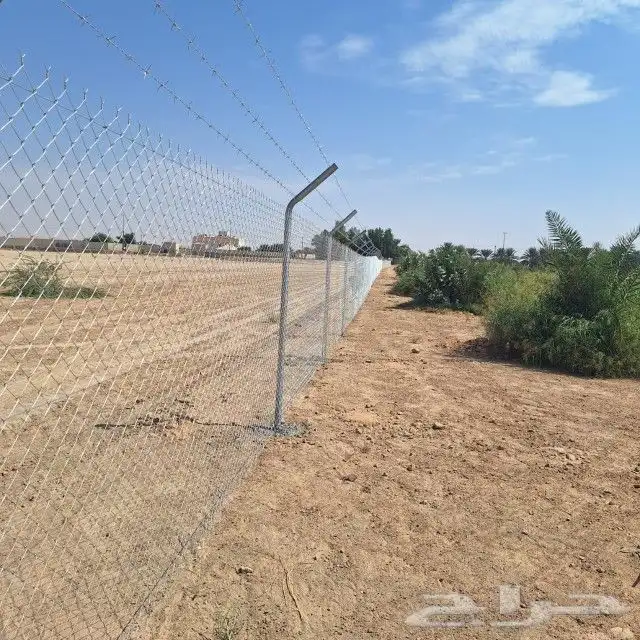 مقاول مستودعات وشبوك وبنا تراثي 5