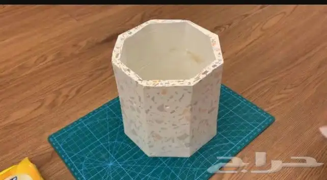 احواض مراكن زراعيه فيبر جلاس ضد الكسر 10