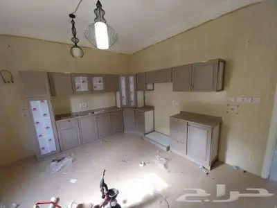 مطابخ جاهز 3 في 3 جديد 9