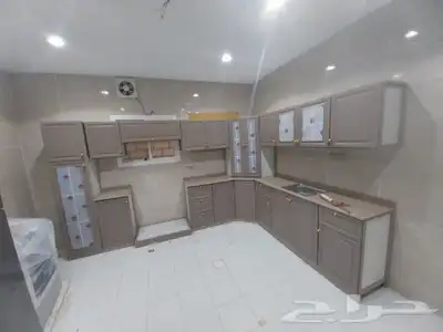 مطابخ جاهز 3 في 3 جديد 2