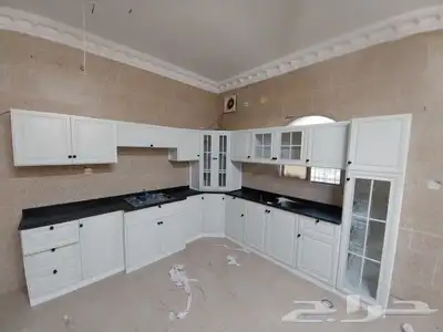 مطابخ جاهز 3 في 3 جديد 4