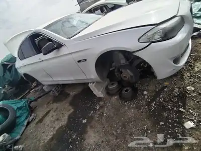 قطع غيار السيارات الامانيه مستخدام 3