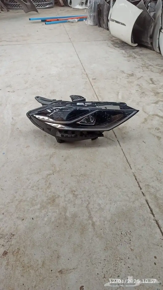 شمعه ازيرا يمين 2021 1