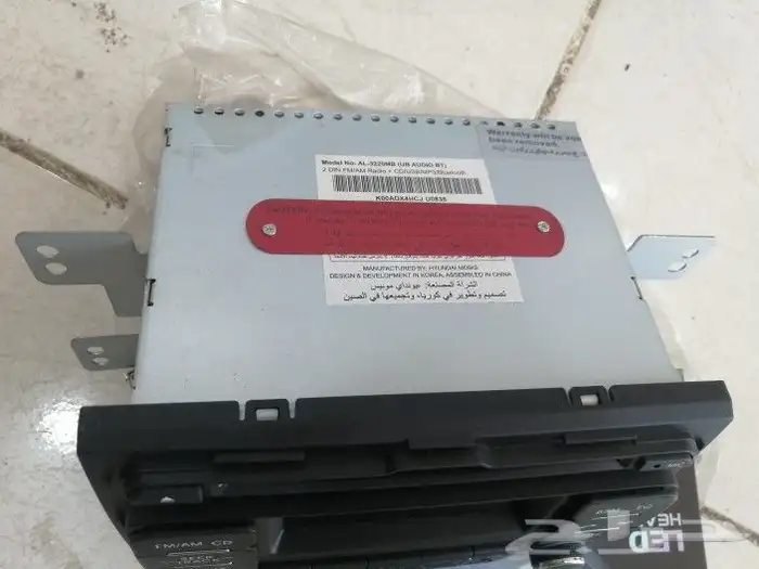 مسجل ريو 2012   2016 جديد لم يستخدم 1