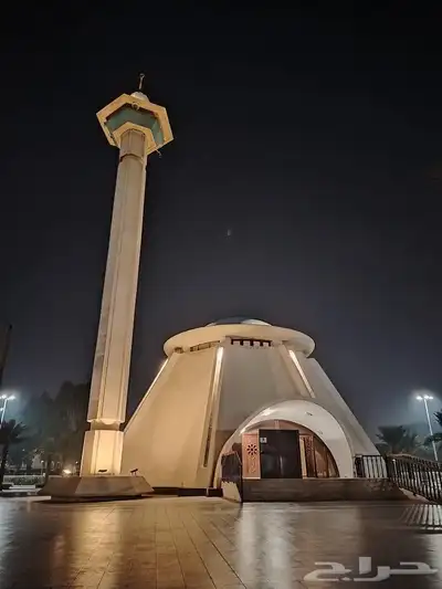 فحص جودة البناء 0
