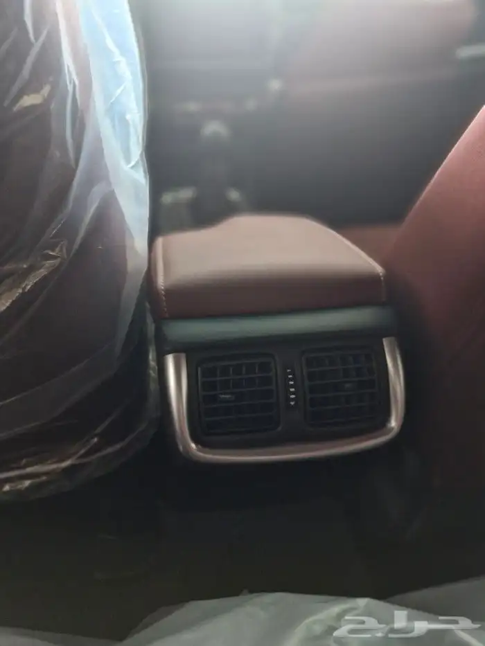 تيوتا هايلكس GLX. 2025 30