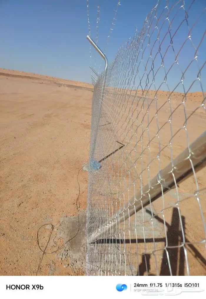 مقاول شبوك  تركيب شبوك 8
