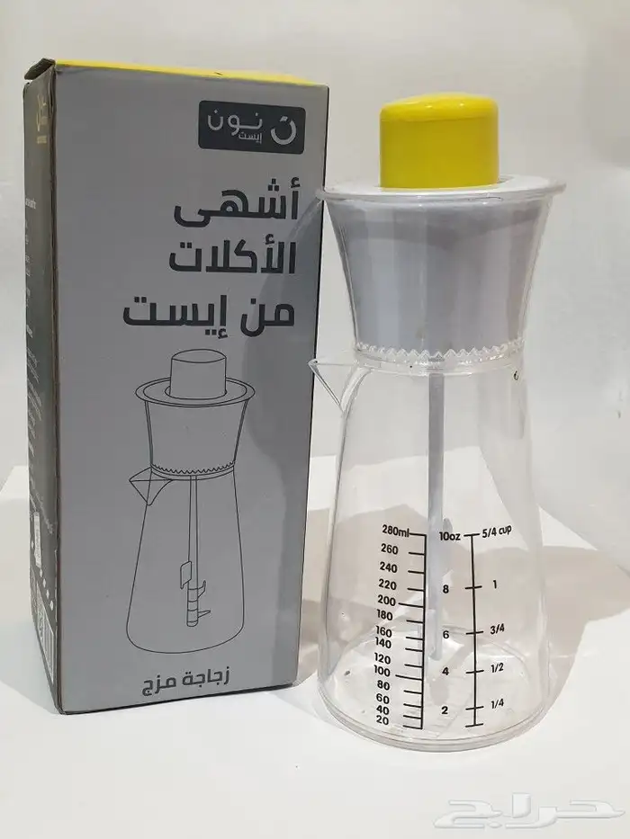 قطاعة الخضروات خلاطة الصلصات مروحة شواء ماكينة خياطة يدوي 2