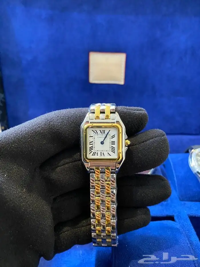 كارتير نسائي 0